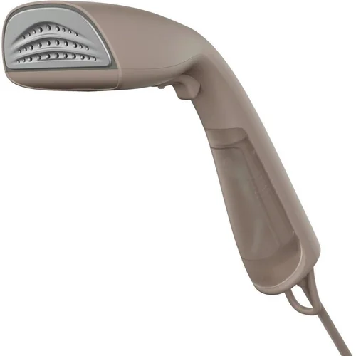 Electrolux E7HS2-8WB garų lygintuvas image 1