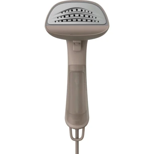 Electrolux E7HS2-8WB garų lygintuvas image 2