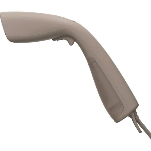 Electrolux E7HS2-8WB garų lygintuvas image 3