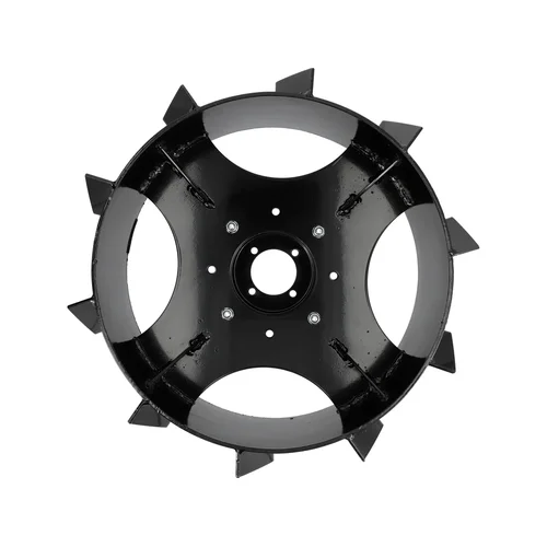 YATO YT-85875 metaliniai ratai 550 mm image 3