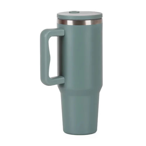 G21 FlowCup Termopuodelis, 1200 ml image 2