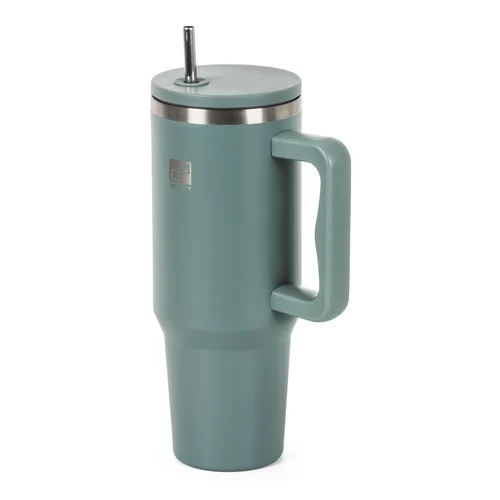 G21 FlowCup Termopuodelis, 1200 ml image 3