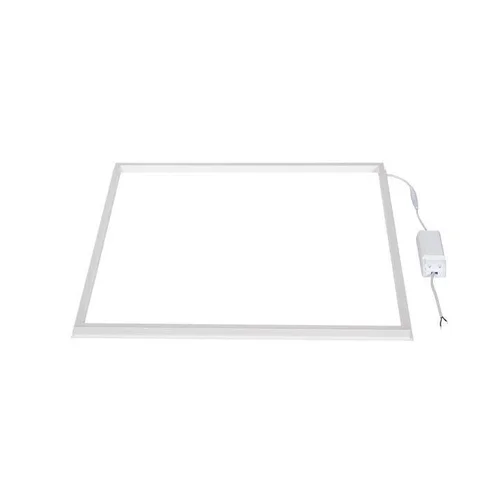 Kanlux Avar 6060 LED lubinis šviestuvas 40W image 1