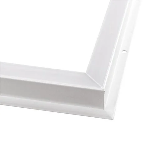 Kanlux Avar 6060 LED lubinis šviestuvas 40W image 2