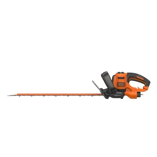 Black & Decker BEHTS501-QS gyvatvorių žirklės 600 W image 2