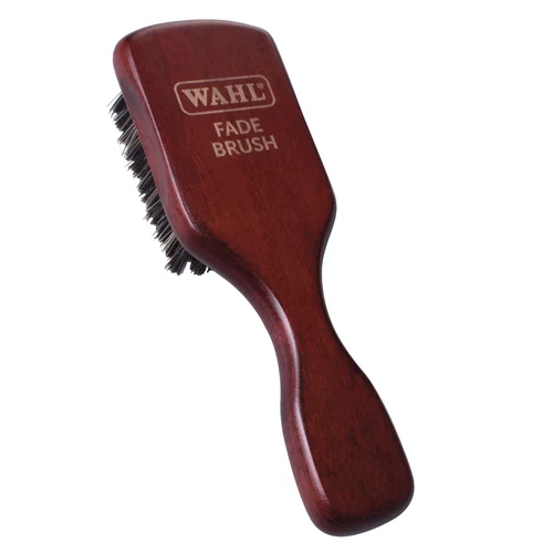 WAHL 0093-6370 plaukų šepetėlis feidams valyti image 2