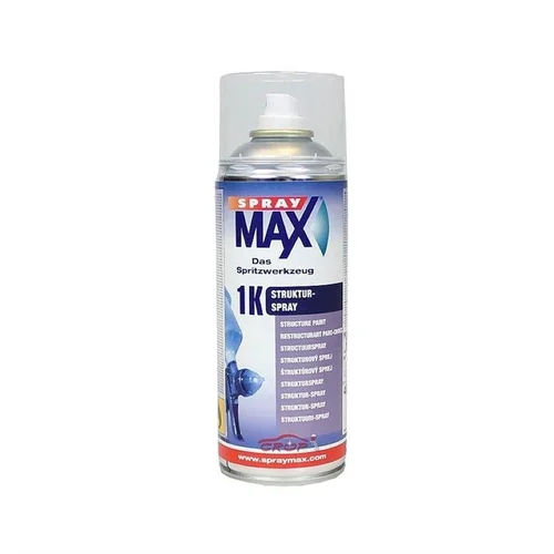 Spraymax 680180 Auto K 400 ml image 1