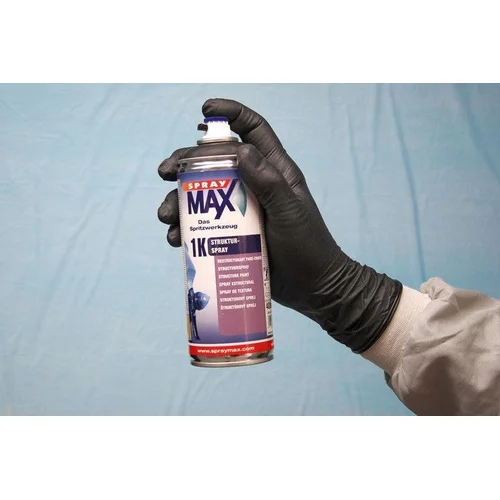 Spraymax 680180 Auto K 400 ml image 2