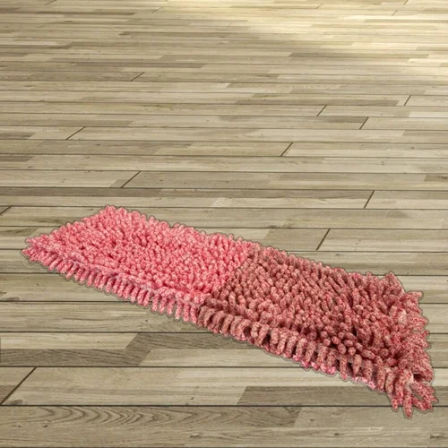 Vileda Pet Pro plaukų ir kailio šluostės papildymas image 3