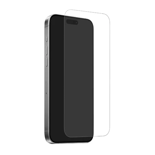 Puro Standartinis grūdintas stiklas iPhone 17 / 17 Pro / 16 image 1