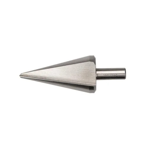 GRAPHITE Konusinis grąžtas 4-32 mm image 1