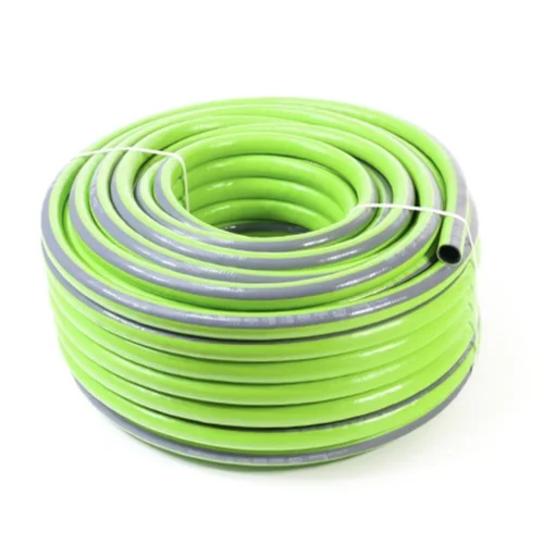 STALCO Laistymo žarna 3/4" x 50 m image 1