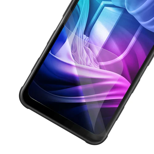 3mk Silky Matt Pro plėvelė Samsung Galaxy XCover 7 image 1