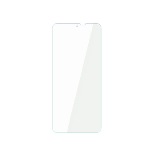 3mk Silky Matt Pro plėvelė Samsung Galaxy XCover 7 image 2