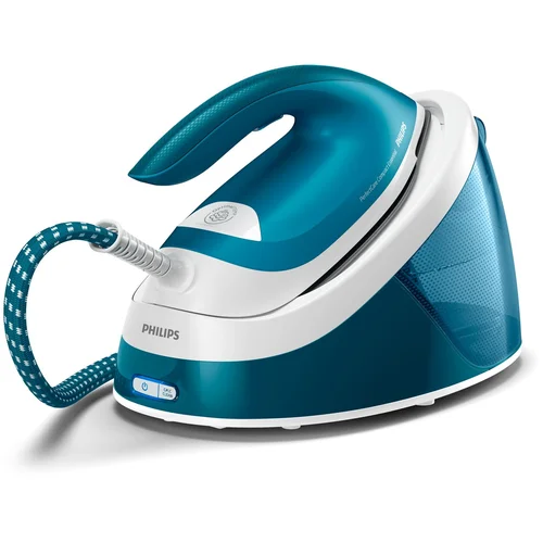 Philips PerfectCare Compact Essential garų generatorius 2400 W image 1