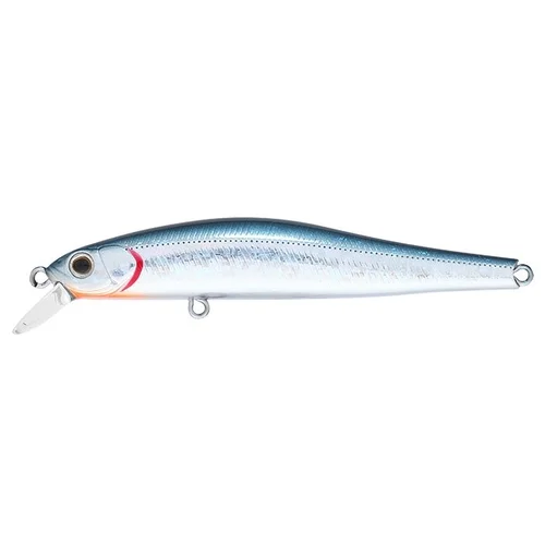 ZipBaits Rigge 90SP vobleris 90 mm, 826M image 2