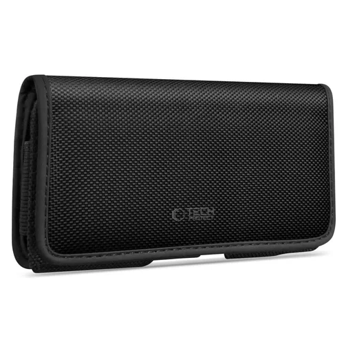 Tech-Protect SM90 telefono dėklas 5,8–6,8 col. image 1