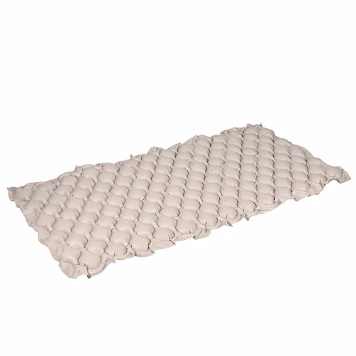 Antidekubitinis čiužinys 200 × 90 cm image 1