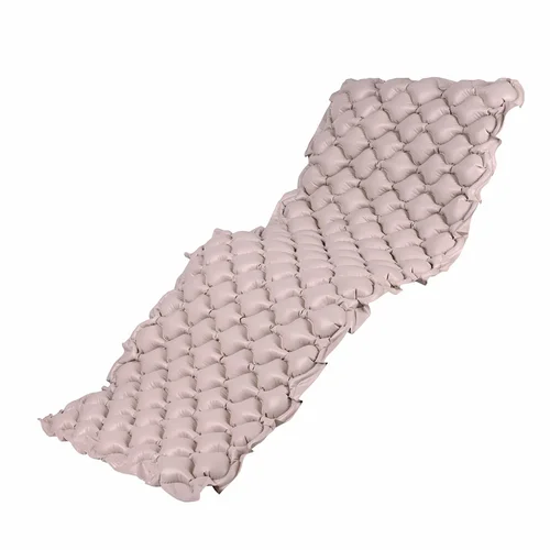 Antidekubitinis čiužinys 200 × 90 cm image 2