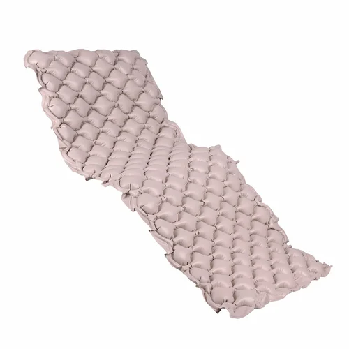 Antidekubitinis čiužinys 200 × 90 cm image 3