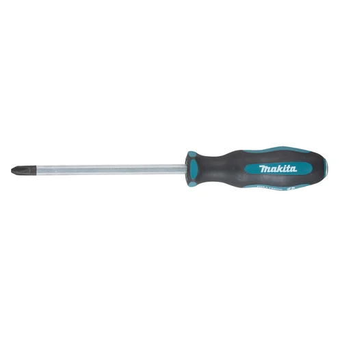 Makita B-66086 PH3 rankinis atsuktuvas 150 mm image 1
