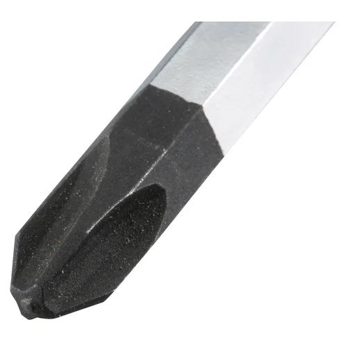 Makita B-66086 PH3 rankinis atsuktuvas 150 mm image 2