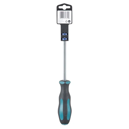 Makita B-66086 PH3 rankinis atsuktuvas 150 mm image 3