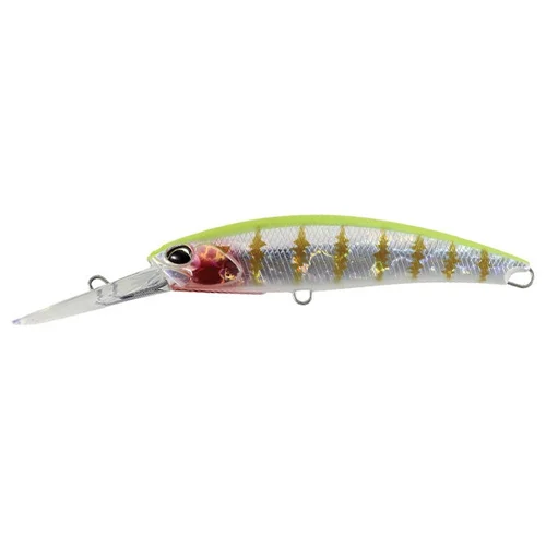 DUO Realis Fangbait 140DR 140 mm Fang Gill image 2