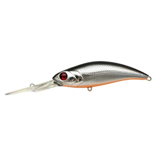 Pontoon21 DeepRey 105F-DR vobleris 105 mm, 32,9 g image 3