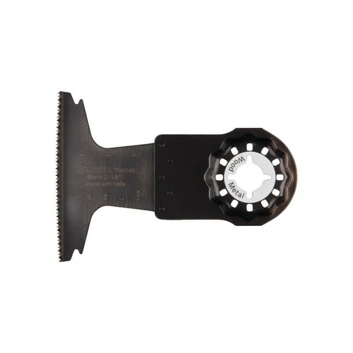 MAKITA TMA048 65 mm pjūkleliai, 5 vnt. image 1