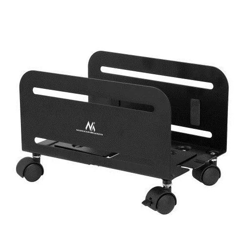 Maclean Mount MC-851 ratukų platforma image 1