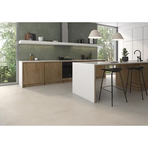 PAMESA Eleganza Beige 60x30 cm image 2