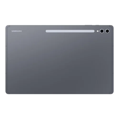 Samsung Galaxy Tab S10 Ultra 14,6 col. Wi-Fi 256 GB pilkas image 1
