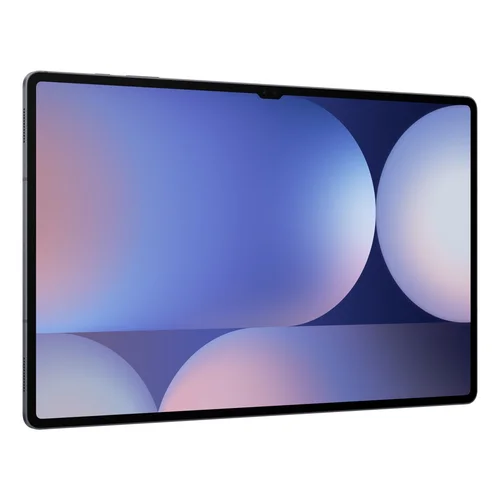 Samsung Galaxy Tab S10 Ultra 14,6 col. Wi-Fi 256 GB pilkas image 2