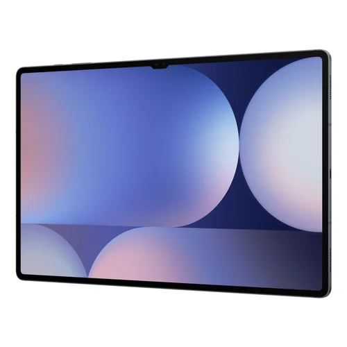 Samsung Galaxy Tab S10 Ultra 14,6 col. Wi-Fi 256 GB pilkas image 3