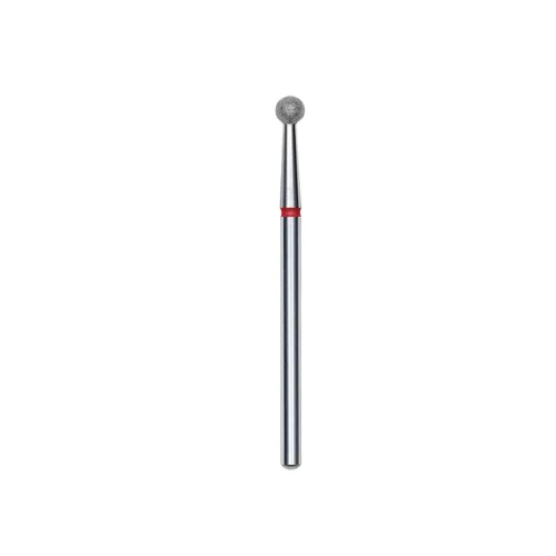 STALEKS EXPERT RED deimantinis antgalis 3,5 mm image 1