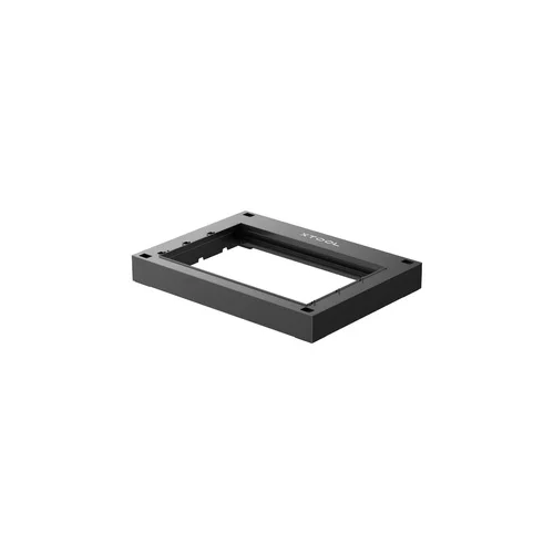 XTOOL S1 aukščio išplėtimo pagrindas image 1