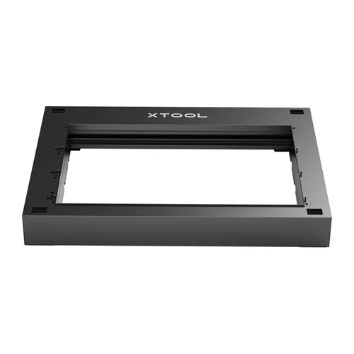 XTOOL S1 aukščio išplėtimo pagrindas image 3