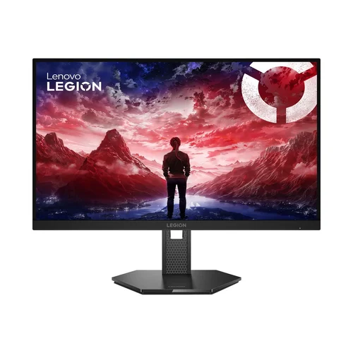 Lenovo Legion 24-10 23,8 col. žaidimų monitorius image 1