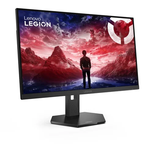 Lenovo Legion 24-10 23,8 col. žaidimų monitorius image 2