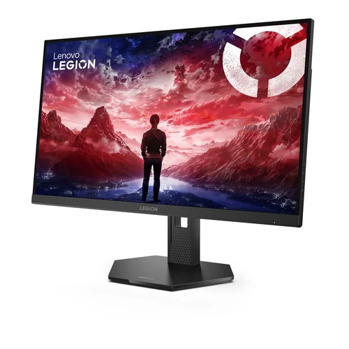 Lenovo Legion 24-10 23,8 col. žaidimų monitorius image 3