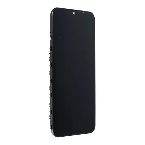 Samsung Galaxy A14 5G TFT LCD ekranas image 1