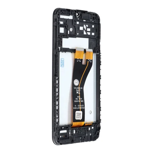 Samsung Galaxy A14 5G TFT LCD ekranas image 3