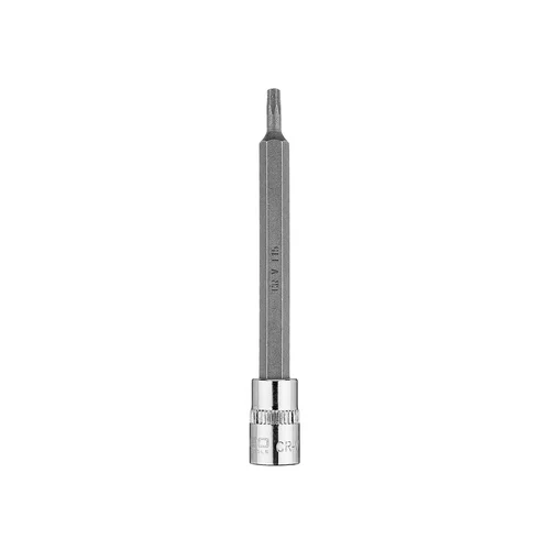 NEO TORX TX15 antgalis su 1/4" ilgio galvute, 87 mm image 1
