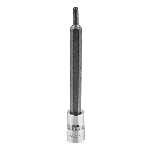 NEO TORX TX15 antgalis su 1/4" ilgio galvute, 87 mm image 3