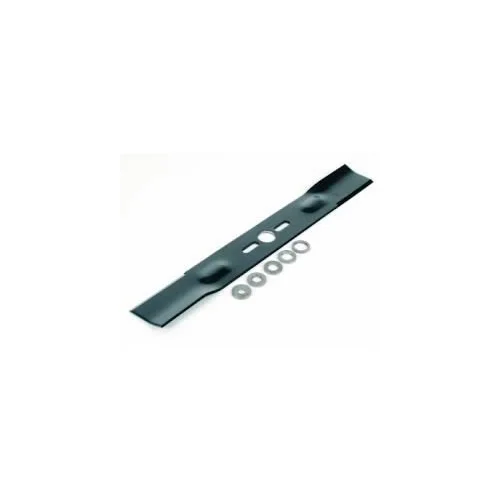 Ratioparts peilis vejapjovės 53 cm universalus image 1