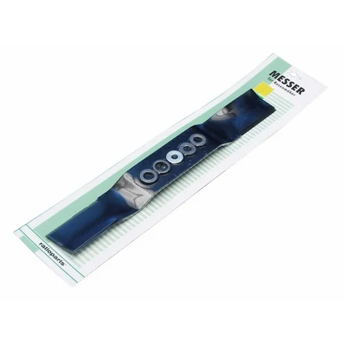 Ratioparts peilis vejapjovės 53 cm universalus image 2