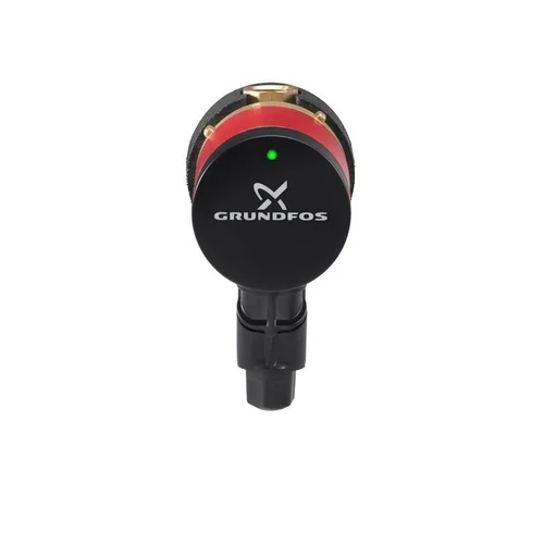 GRUNDFOS UP15-14B PM, 80 mm recirkuliacinis siurblys image 2