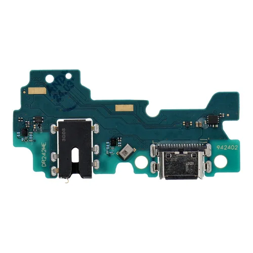 Samsung Galaxy A32 4G A325F/M OEM greito įkrovimo plokštė image 1