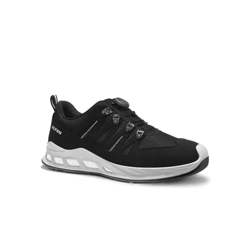 ELTEN Maddox XXR Boa Low ESD S3S batai, 44 image 1